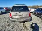 1999 DODGE DURANGO