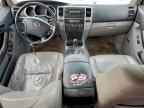 2003 TOYOTA 4Runner