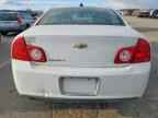 2012 CHEVROLET MALIBU