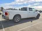 2011 DODGE Ram 2500