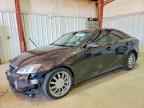 2012 LEXUS IS 250