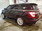 2019 FORD Expedition