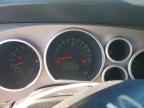 2011 TOYOTA Sequoia
