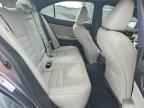 2014 LEXUS IS 350