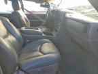2004 CHEVROLET Avalanche