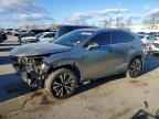 2019 LEXUS NX 300