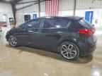 2016 KIA FORTE