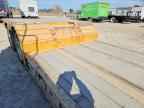 2011 TRAIL KING Lowboy