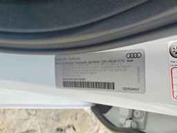 2014 AUDI A6