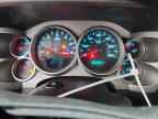 2014 CHEVROLET Silverado 2500