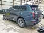 2020 CADILLAC XT6