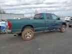 2003 DODGE Ram 2500