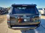 2019 TOYOTA 4Runner