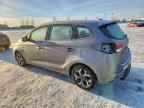 2014 KIA RONDO