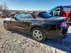 2010 FORD MUSTANG