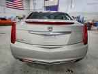 2015 CADILLAC XTS