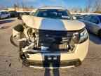 2023 NISSAN PATHFINDER
