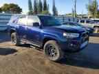 2024 TOYOTA 4Runner