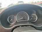 2004 SAAB 9-3