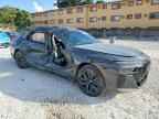 2023 BMW 7 series