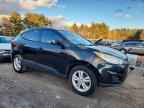 2010 HYUNDAI TUCSON