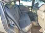 2004 NISSAN Maxima