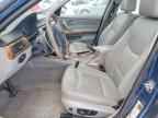 2006 BMW 3 SERIES