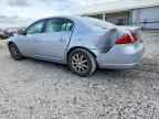 2006 BUICK Lucerne