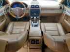 2008 PORSCHE CAYENNE