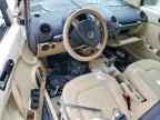2008 VOLKSWAGEN Beetle