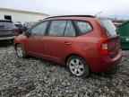 2008 KIA RONDO