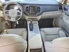 2022 VOLVO XC90