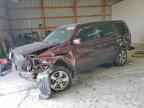 2013 HONDA PILOT