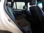2012 BMW X3