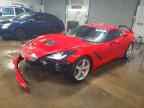 2014 CHEVROLET Corvette Stingray