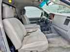 2006 DODGE Ram 2500