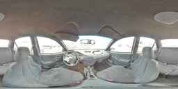 1997 CHEVROLET Cavalier