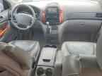 2006 TOYOTA SIENNA