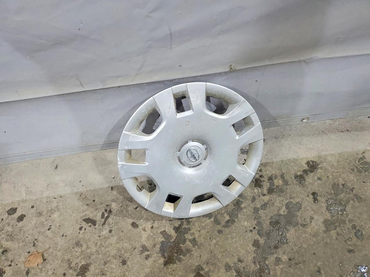 2010 TOYOTA SCION