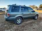 2007 HONDA PILOT