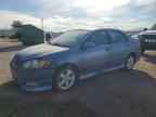2005 TOYOTA COROLLA
