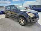 2012 CHEVROLET EQUINOX