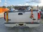 2000 FORD F-150 Lightning