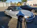 1997 BMW Z3
