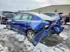 2018 SUBARU IMPREZA
