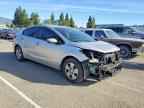 2016 KIA FORTE