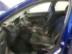 2008 MITSUBISHI LANCER