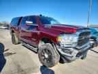 2020 RAM 2500