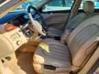 2010 BUICK Lucerne