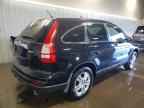 2010 HONDA CR-V